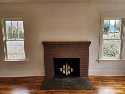 618 Fairmount Avenue , Shelton, WA 98584 - Photo 8