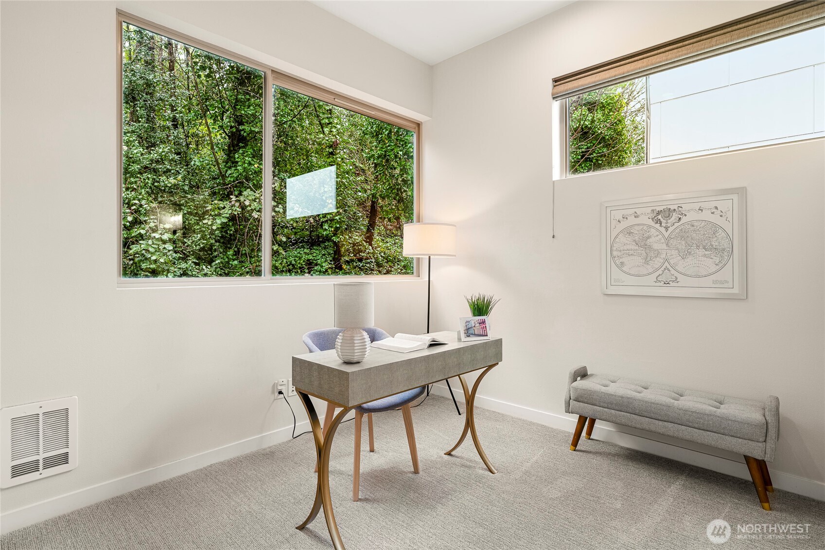 4140 Delridge Way SW, Seattle, WA 98106