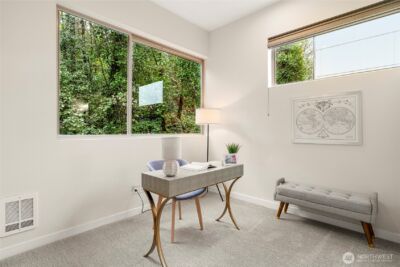 4140 Delridge Way SW, Seattle, WA 98106 - Photo 10