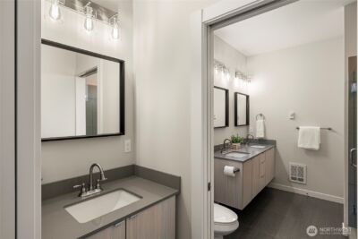 4140 Delridge Way SW, Seattle, WA 98106 - Photo 11