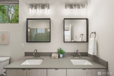 4140 Delridge Way SW, Seattle, WA 98106 - Photo 12