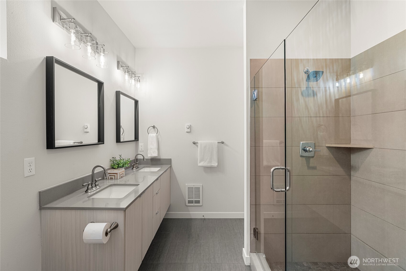 4140 Delridge Way SW, Seattle, WA 98106