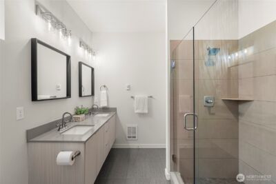 4140 Delridge Way SW, Seattle, WA 98106 - Photo 13