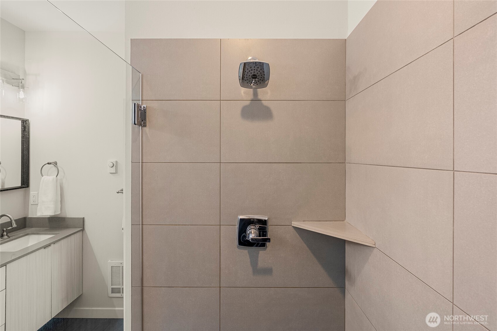 4140 Delridge Way SW, Seattle, WA 98106