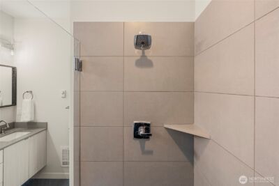 4140 Delridge Way SW, Seattle, WA 98106 - Photo 14