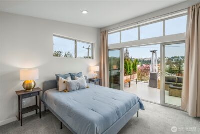 4140 Delridge Way SW, Seattle, WA 98106 - Photo 15