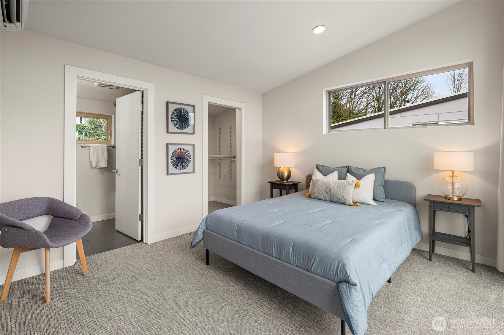 4140 Delridge Way SW, Seattle, WA 98106