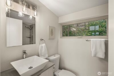 4140 Delridge Way SW, Seattle, WA 98106 - Photo 17