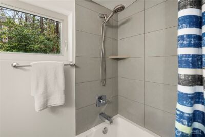 4140 Delridge Way SW, Seattle, WA 98106 - Photo 18