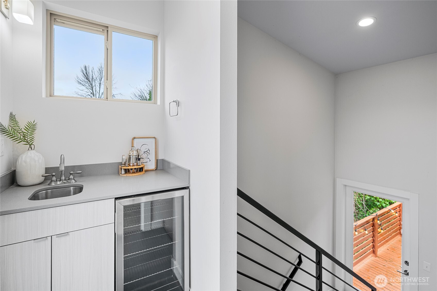 4140 Delridge Way SW, Seattle, WA 98106