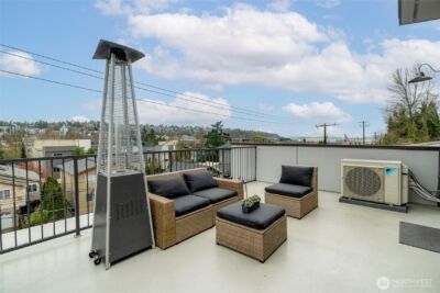 4140 Delridge Way SW, Seattle, WA 98106 - Photo 20