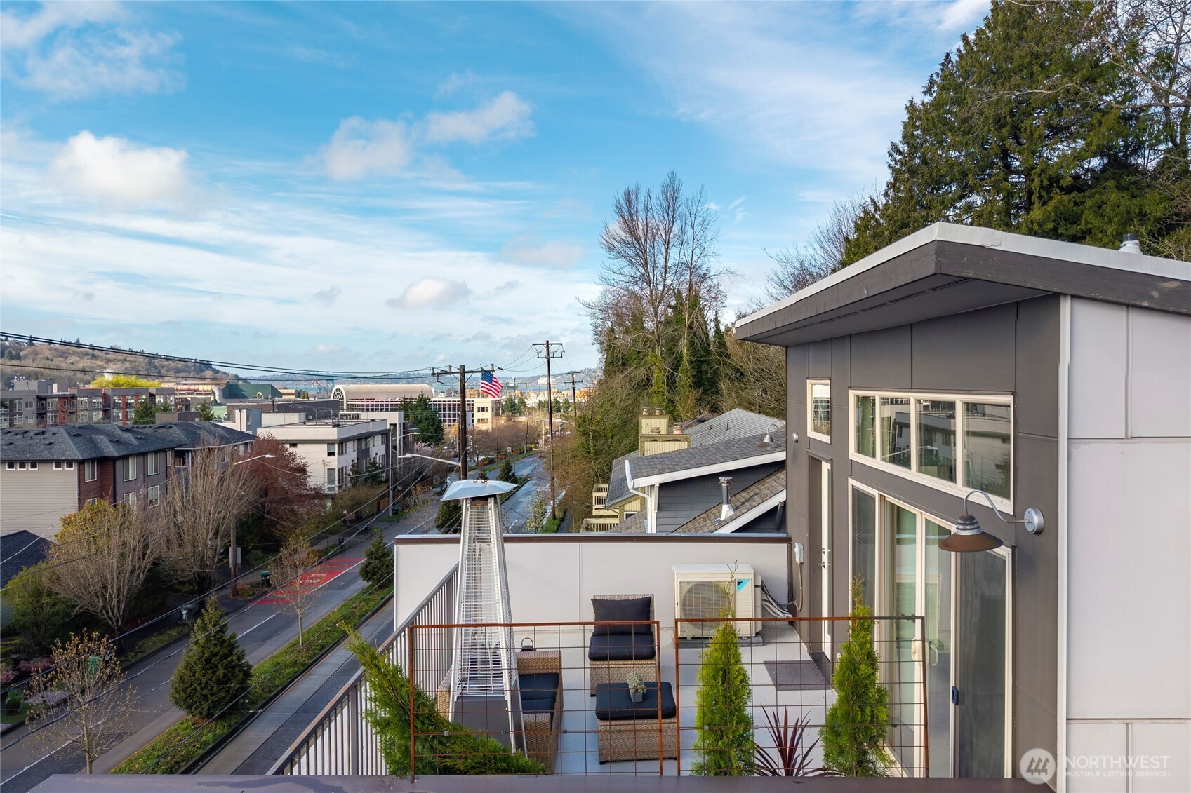 4140 Delridge Way SW, Seattle, WA 98106