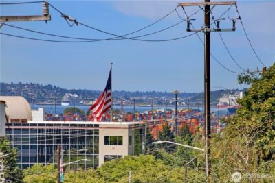 4140 Delridge Way SW, Seattle, WA 98106 - Photo 22