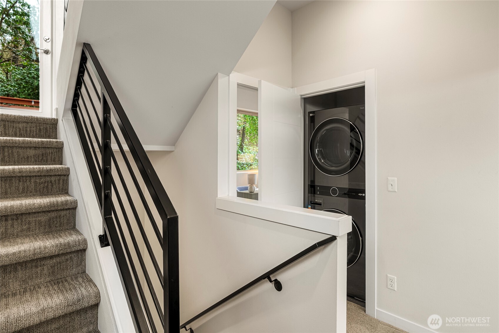 4140 Delridge Way SW, Seattle, WA 98106