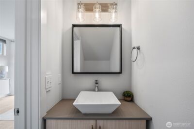 4140 Delridge Way SW, Seattle, WA 98106 - Photo 25