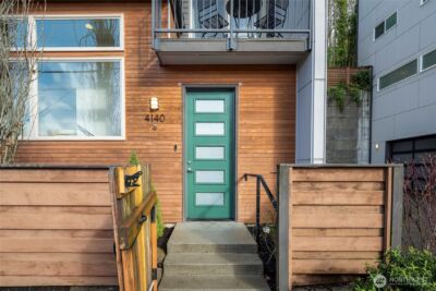 4140 Delridge Way SW, Seattle, WA 98106 - Photo 27