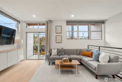 4140 Delridge Way SW, Seattle, WA 98106 - Photo 3