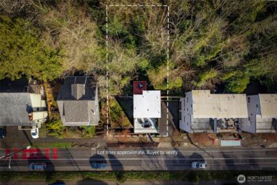 4140 Delridge Way SW, Seattle, WA 98106 - Photo 31