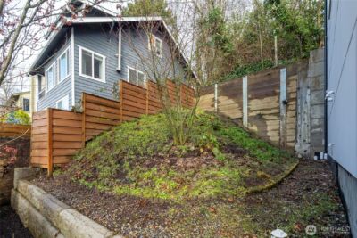 4140 Delridge Way SW, Seattle, WA 98106 - Photo 32