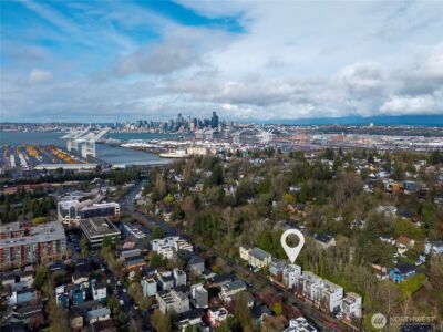 4140 Delridge Way SW, Seattle, WA 98106 - Photo 33