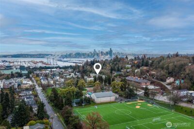 4140 Delridge Way SW, Seattle, WA 98106 - Photo 34