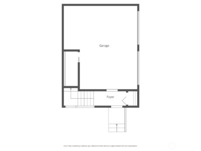 4140 Delridge Way SW, Seattle, WA 98106 - Photo 35