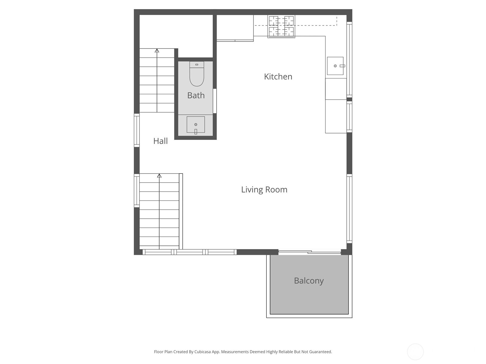 4140 Delridge Way SW, Seattle, WA 98106