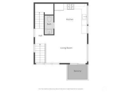 4140 Delridge Way SW, Seattle, WA 98106 - Photo 36