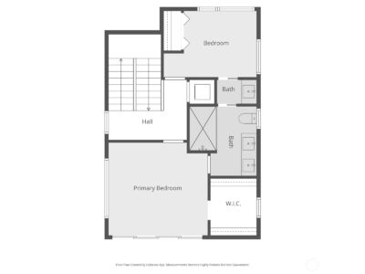 4140 Delridge Way SW, Seattle, WA 98106 - Photo 37