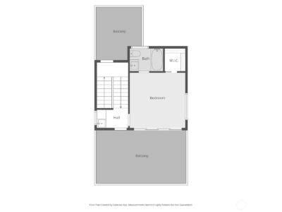 4140 Delridge Way SW, Seattle, WA 98106 - Photo 38