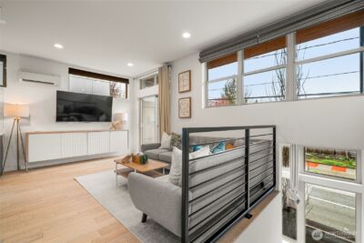 4140 Delridge Way SW, Seattle, WA 98106 - Photo 4