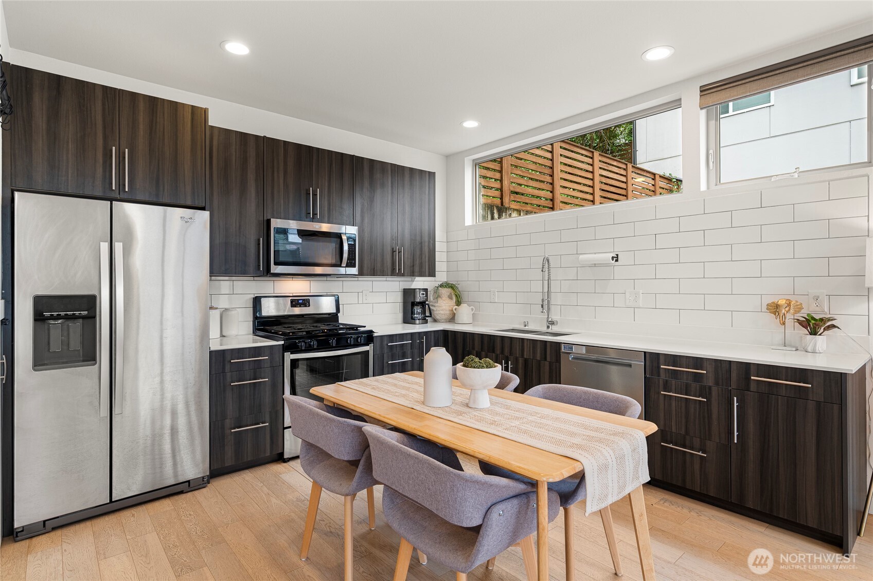 4140 Delridge Way SW, Seattle, WA 98106