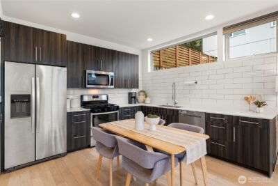 4140 Delridge Way SW, Seattle, WA 98106 - Photo 5