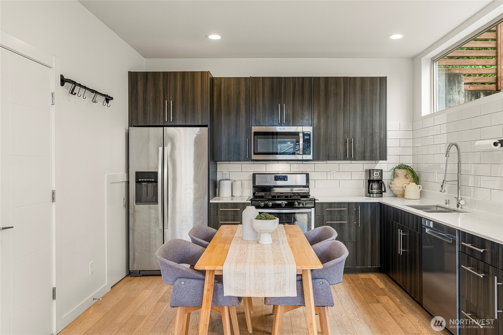 4140 Delridge Way SW, Seattle, WA 98106