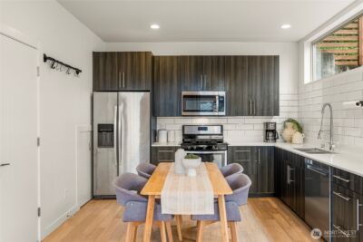 4140 Delridge Way SW, Seattle, WA 98106 - Photo 6