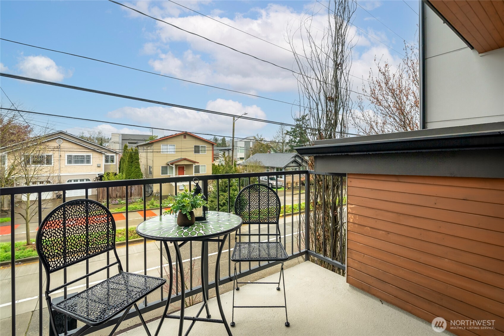 4140 Delridge Way SW, Seattle, WA 98106