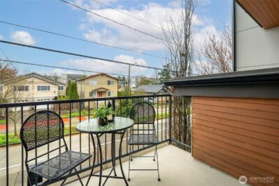 4140 Delridge Way SW, Seattle, WA 98106 - Photo 28