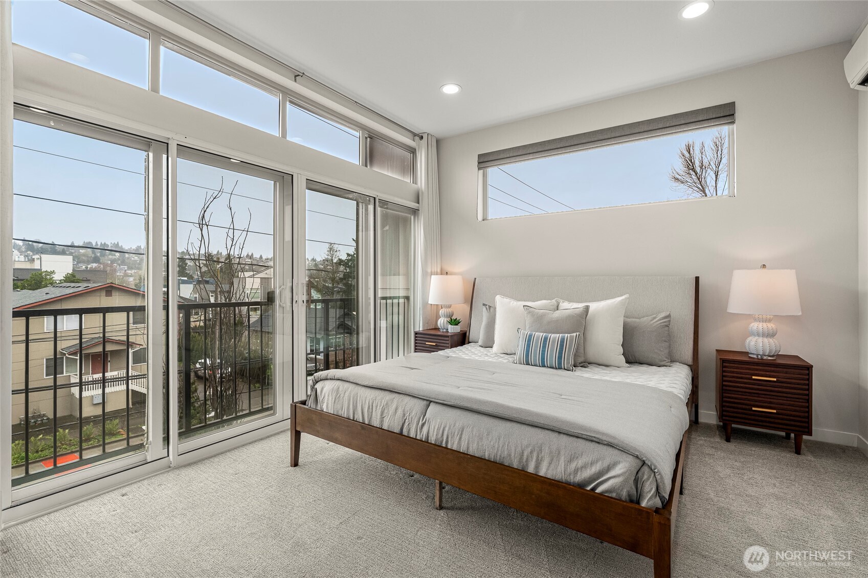 4140 Delridge Way SW, Seattle, WA 98106