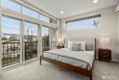 4140 Delridge Way SW, Seattle, WA 98106 - Photo 7