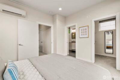 4140 Delridge Way SW, Seattle, WA 98106 - Photo 8