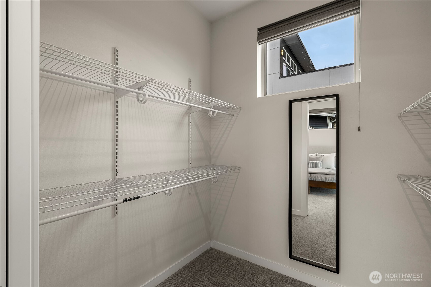 4140 Delridge Way SW, Seattle, WA 98106