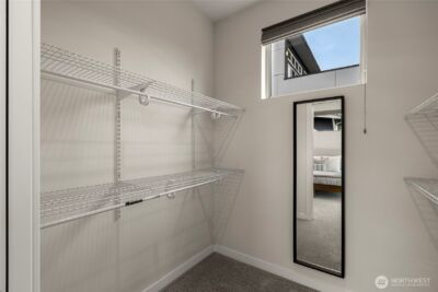 4140 Delridge Way SW, Seattle, WA 98106 - Photo 9