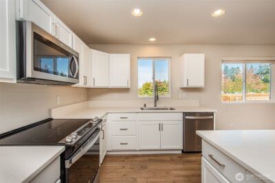 3601 Page , Port Angeles, WA 98362 - Photo 12
