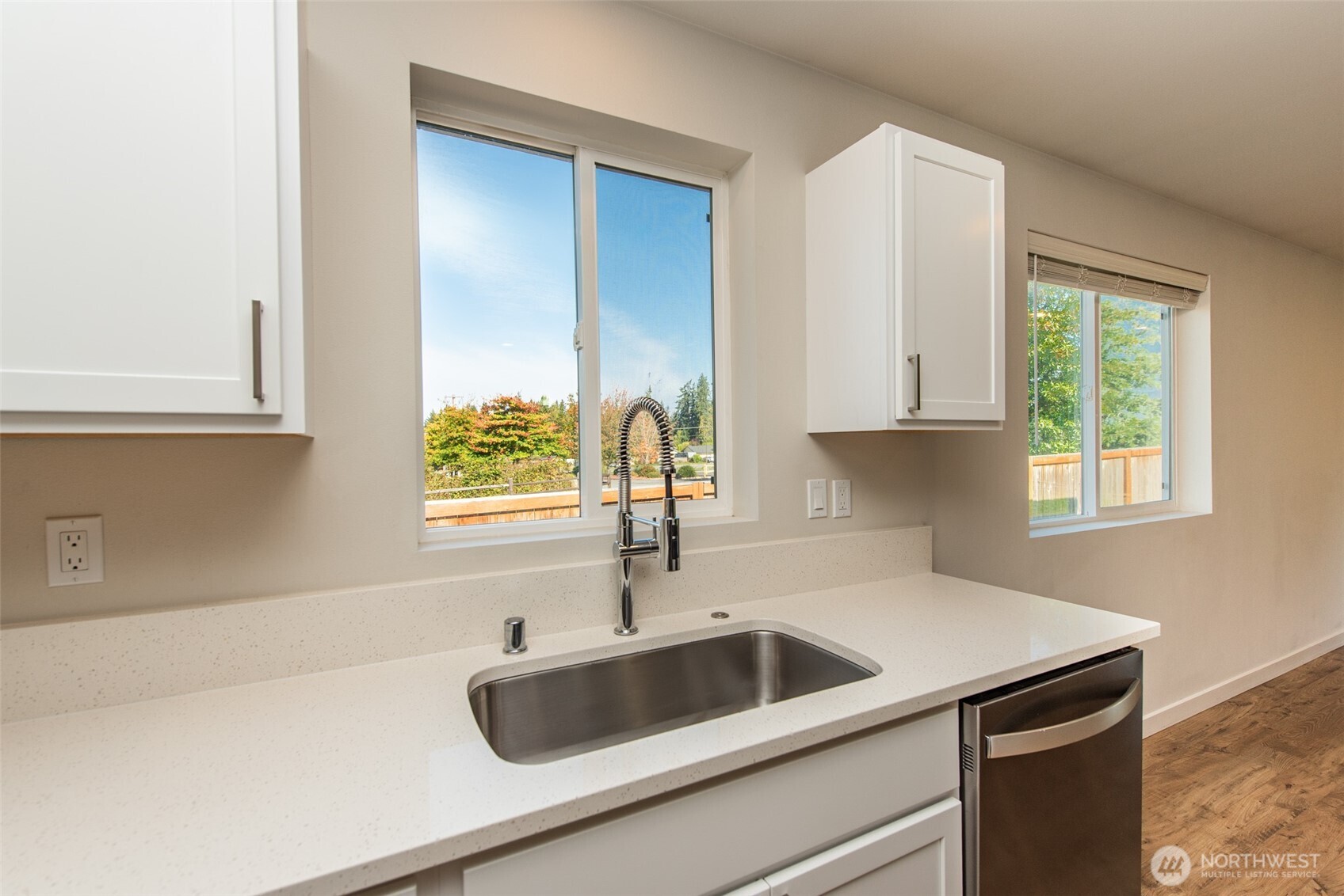 3601 Page , Port Angeles, WA 98362