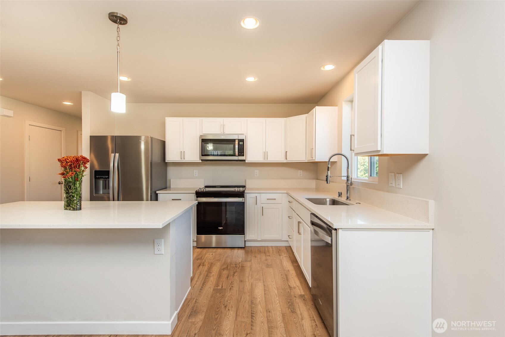 3601 Page , Port Angeles, WA 98362