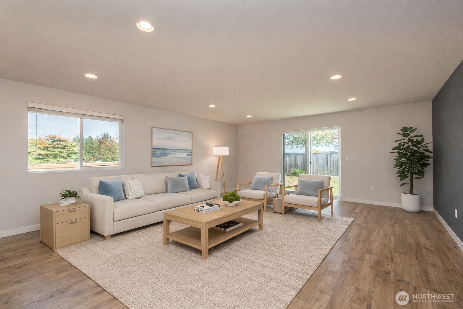 3601 Page , Port Angeles, WA 98362