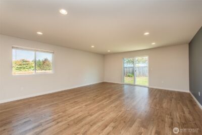 3601 Page , Port Angeles, WA 98362 - Photo 17