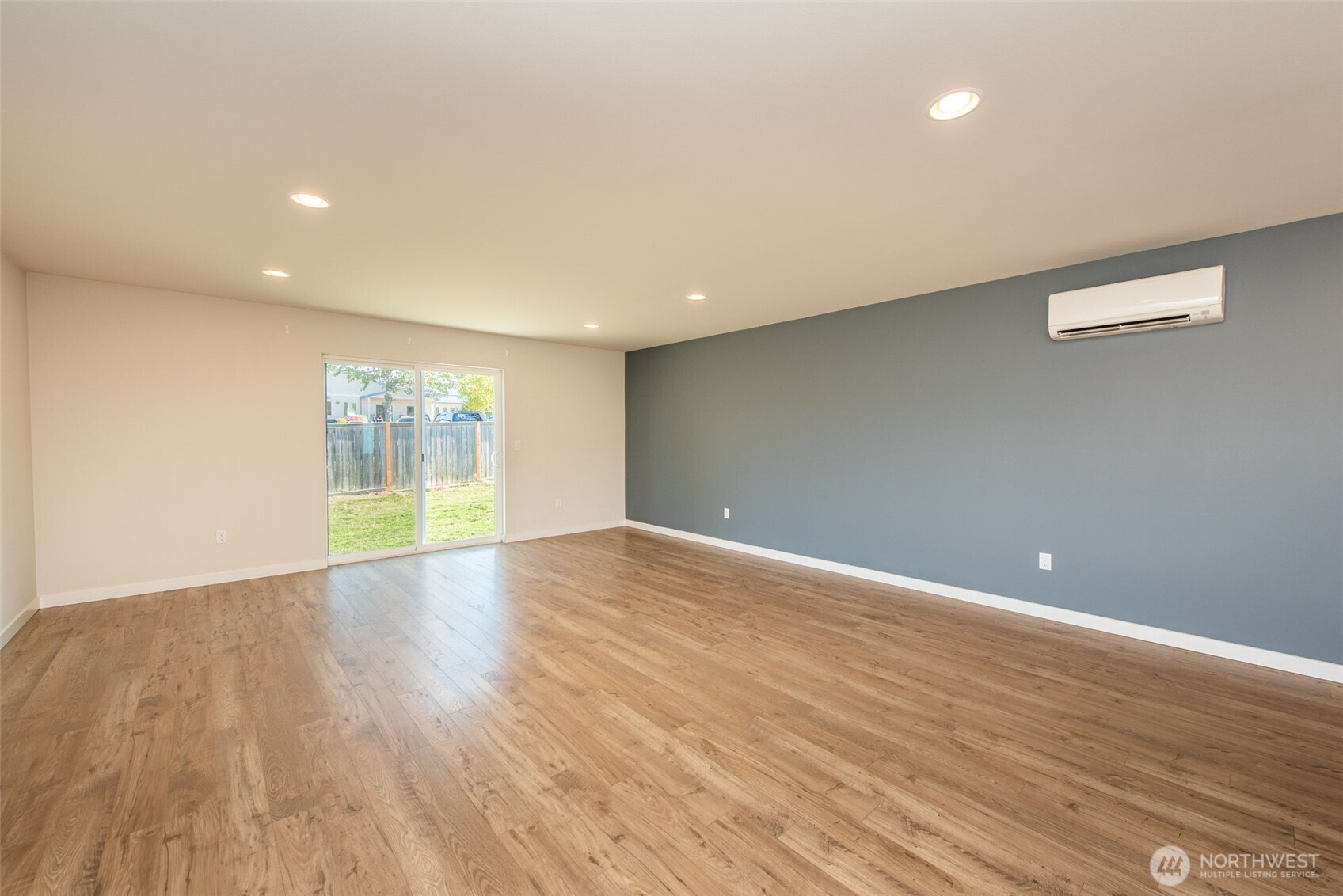 3601 Page , Port Angeles, WA 98362