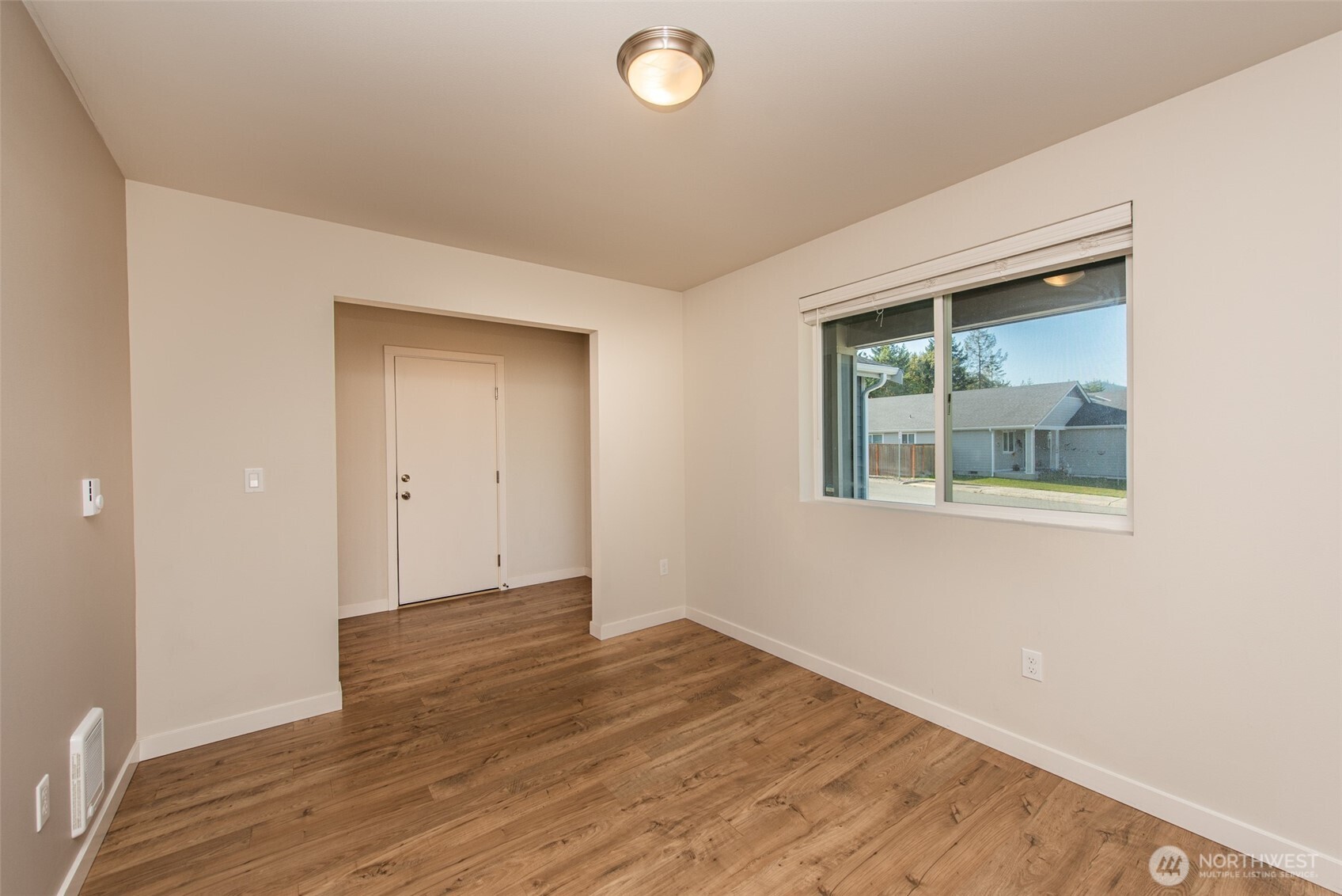 3601 Page , Port Angeles, WA 98362