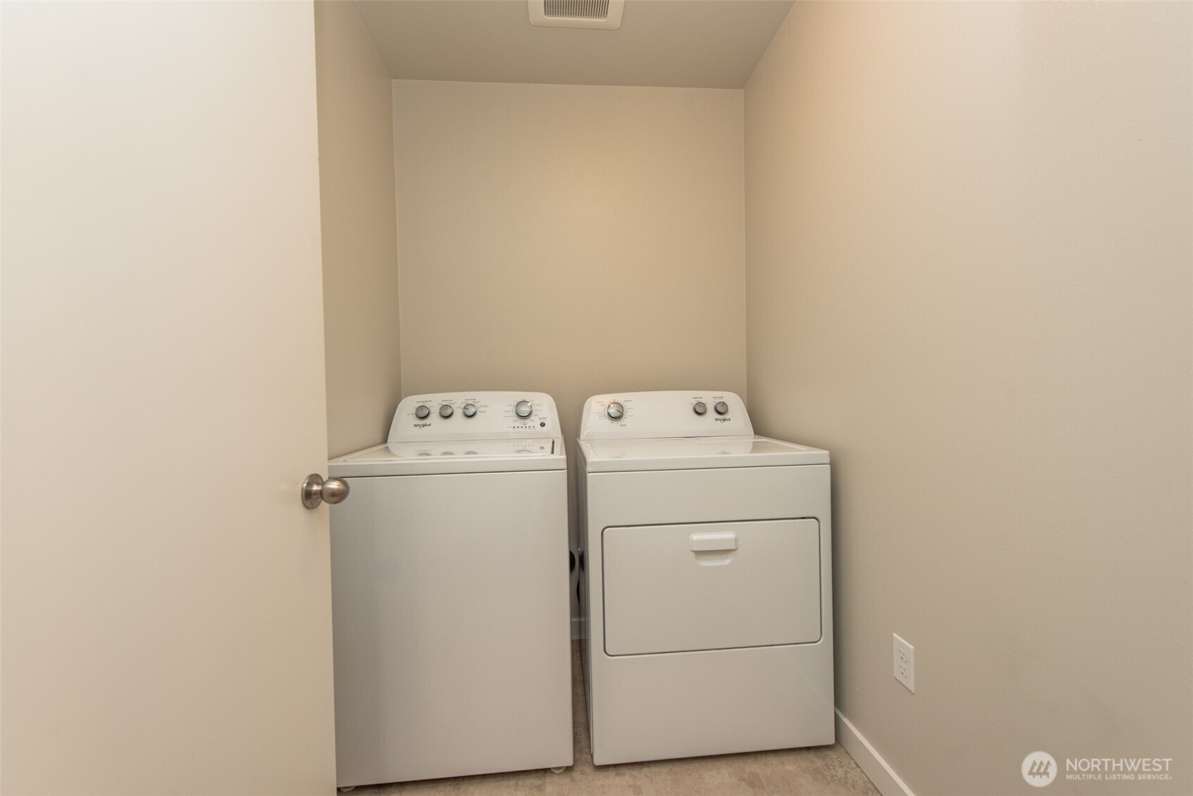 3601 Page , Port Angeles, WA 98362